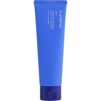 オルビス クリアフル ウォッシュ 120g ORBIS 【医薬部外品】(120g)
