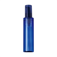 オルビス クリアフル ローション 180ml ORBIS 【医薬部外品】(M/しっとりタイプ)