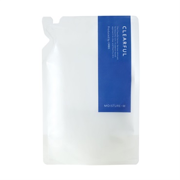 オルビス クリアフル モイスチャー 詰替 50g ORBIS 【医薬部外品】
