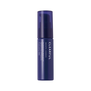 ORBIS WRINKLE BRIGHT SERUM 大サイズ 60g ORBIS WRINKLE BRIGHT SERUM 大サイズ 60g オルビス リンクル