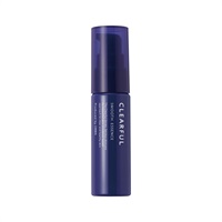 オルビス クリアフル スムース エッセンス 25ml ORBIS 【医薬部外品】(25ml)