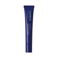 オルビス クリアフル アクネスポッツ 20g ORBIS 【医薬部外品】(20g)