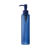 オルビス クリアフル ディープクレンジングリキッド 150ml ORBIS 【医薬部外品】(150ml)