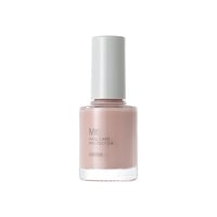 オルビス ミスター ネイルケアプロテクター 10ml ORBIS(10ml)