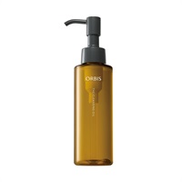オルビス ザ クレンジングオイル ORBIS(本体 120ml)