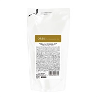 オルビス ザ クレンジングオイル ORBIS(詰め替え用 110ml)