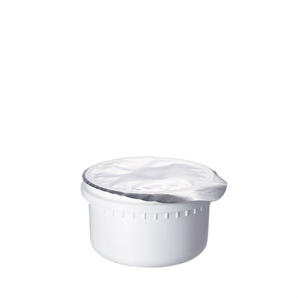 オルビスユー ドット クリームモイスチャライザー 50g ORBIS 【医薬部