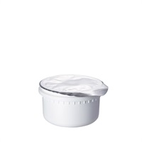 オルビスユー ドット クリームモイスチャライザー 50g ORBIS 【医薬部外品】(つめかえ用)