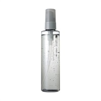 オルビス ミスター エッセンスローション 180ml ORBIS 【医薬部外品