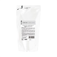 オルビス ミスター エッセンスローション 詰替 180ml ORBIS 【医薬部外品】(180ml)
