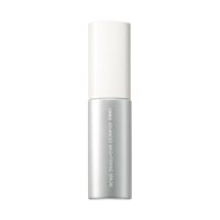 有名な高級ブランド アドバンスド オルビス ブライトニング ORBIS【医薬 36mL セラム 美容液
