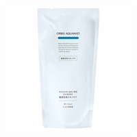 オルビス アクアニスト ローション 敏感肌用 180mL ORBIS(RM/しっとり高保湿タイプ つめかえ用)
