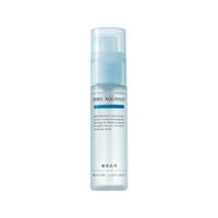 オルビス アクアニスト モイスチャー 敏感肌用 50ml ORBIS(LM/さっぱり高保湿タイプ)