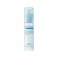 オルビス アクアニスト モイスチャー 敏感肌用 50ml ORBIS(RM/しっとり高保湿タイプ)