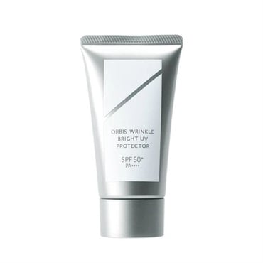 オルビス リンクルブライトUVプロテクター N 50g ORBIS 【医薬部外品