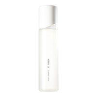 オルビスユー エッセンスローション 180mL ORBIS 【医薬部外品