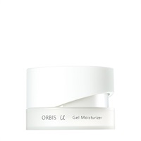 オルビスユー ジェルモイスチャライザー 50g ORBIS 【医薬部外品】(本体)