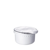 オルビスユー ジェルモイスチャライザー 50g ORBIS 【医薬部外品】(つめかえ用)