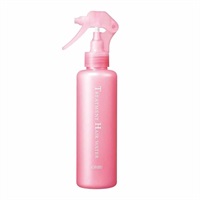オルビス トリートメントヘアウォーター 180ml ORBIS(ボトル)