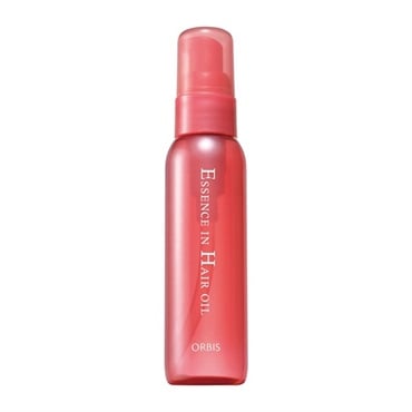 オルビス エッセンスイン ヘアオイル 70ml ORBIS