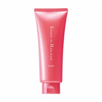 オルビス エッセンスインヘアマスク 200g ORBIS(ヘアマスク)