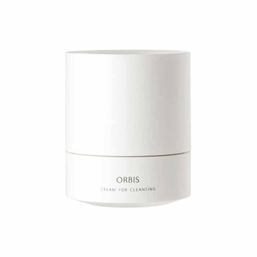 オルビス オフ クリーム 100g ORBIS