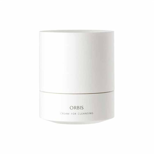 ORBIS オフクリームつめかえ用100g ×4個セット オフクリーム / オルビス(クレンジングクリーム, スキンケア