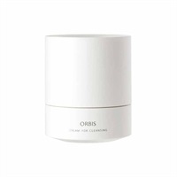 オルビス オフ クリーム 100g ORBIS(本体)