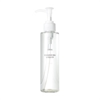 クレン1化水し1乳液1クリ1 オルビス クリアフル ディープクレンジングリキッド ( 150ml