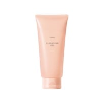 オルビス クレンジングジェル 150g ORBIS | イオンスタイルオンライン オルビス クレンジングジェル 150g ORBIS | イオンスタイルオンライン