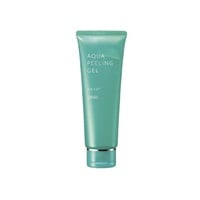 オルビス アクアピーリングジェル 120g ORBIS(120g)