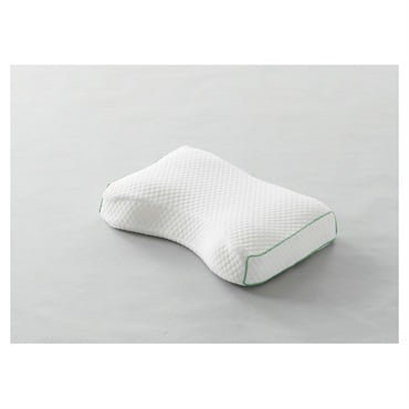 西川 睡眠ラボ Flat ヘルシーピロー | イオンスタイルオンライン 衣料