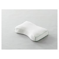 西川 睡眠ラボ Net ヘルシーピロー | イオンスタイルオンライン 衣料品