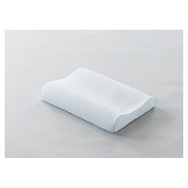西川 睡眠ラボ Net ヘルシーピロー | イオンスタイルオンライン 衣料品
