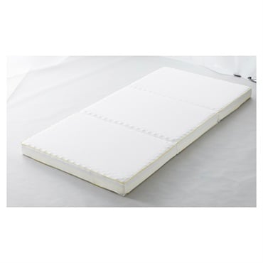 マットレス マットレス | イオンスタイルオンライン 衣料品・暮らしの