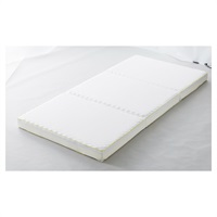 定価32000円◆新品タグ付き◆ヤマダヤ◆フレアスリーブオールインワン スポーツネックレス｜4シリーズネックレス｜GOLD TITA22