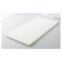 トゥルースリーパー プレミアム 5.0 シングル リニューアル 未使用品 ショップジャパン 新品 アウトレット 訳あり特価（箱無し