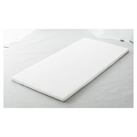 トゥルースリーパー　マットレス　プレミアム　シングル　（厚さ5cm）新品 トゥルースリーパー プレミアム シングル 厚さ5cm True Sleeper