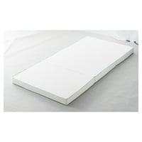 西川 睡眠ラボ Flat ヘルシーマットレス シングル | イオンスタイル