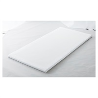 トゥルースリーパー プレミアム5.0 シングル | イオンスタイル