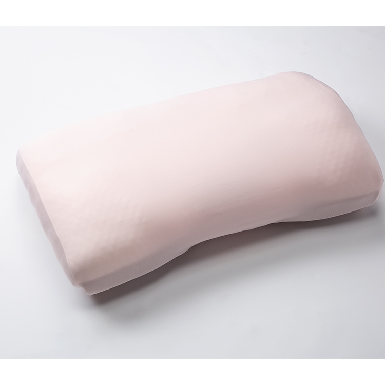 西川 e-choiceまくら専用のびのびまくらカバー | イオンスタイル