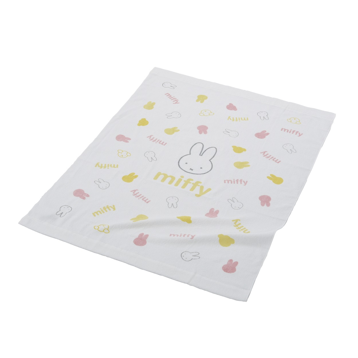 西川 やわらかガーゼケット シングル | イオンスタイルオンライン 衣料