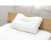 西川 2つの寝心地が選べるまくら | イオンスタイルオンライン 衣料品