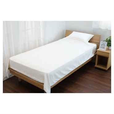 新品未使リチャード・ジノリ タオルケット　シングルサイズ　２枚セット　表無撚糸♡ 西川 無撚糸タオルケット シングル | イオンスタイルオンライン 衣料品