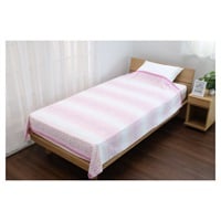 【新品】レア DAKS タオルケット ピンク 楽天市場】タオルケット daks ピンクの通販