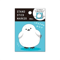 『オーダー商品です』オリジナル ナカタジグ お好きなものを選んで下さい。 オーダー商品です』オリジナル ナカタジグ お好きなものを選んで下さい