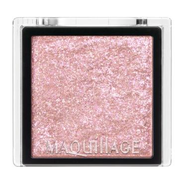 Banri【新品】パウダーセットジュエルスティックアイメイクリップカラー MAQuillAGE(マキアージュ) ドラマティックアイカラー PK142