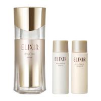 ELIXIR(エリクシール シュペリエル) デザインタイム セラム 限定