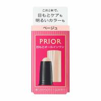 ホタル　アイクリームset♡バラ売り&お値下げ交渉不可 PRIOR(プリオール) 美つやアイクリームカラー | イオンスタイル
