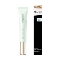 マキアージュ ドラマティックポアスムーザー MAQuillAGE 資生堂(4909978131654)